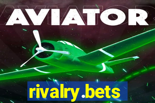 rivalry.bets