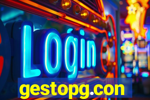 gestopg.con