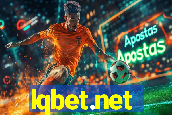 lqbet.net