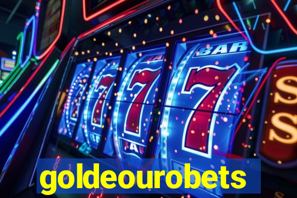 goldeourobets