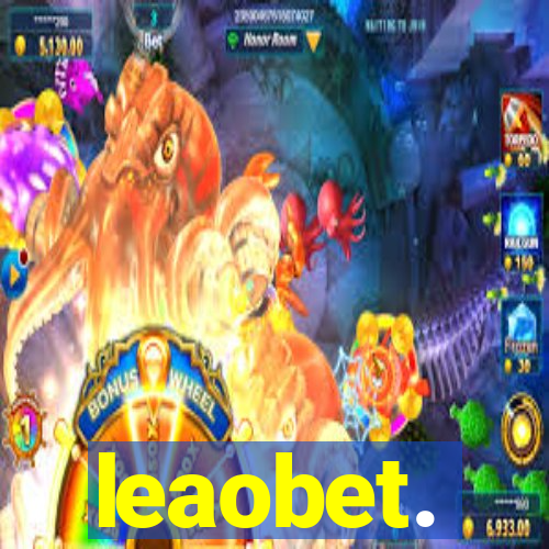 leaobet.