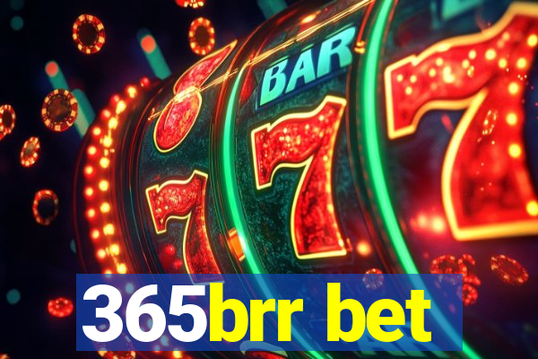365brr bet