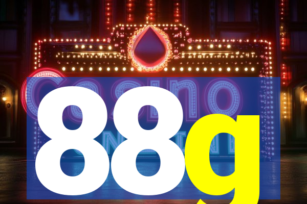 88g
