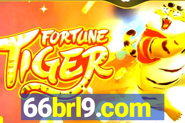 66brl9.com