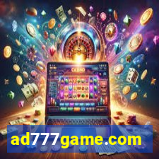 ad777game.com