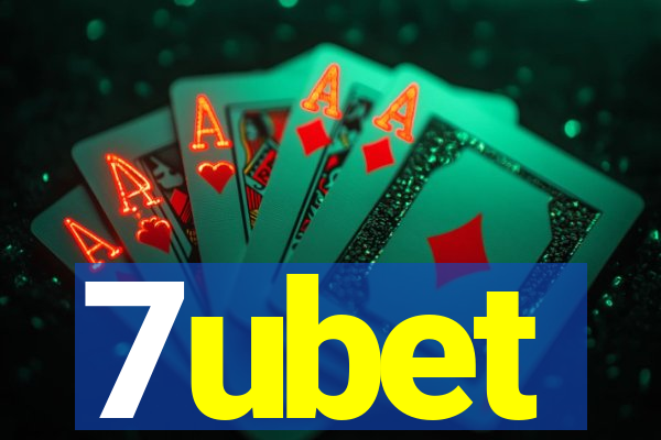 7ubet