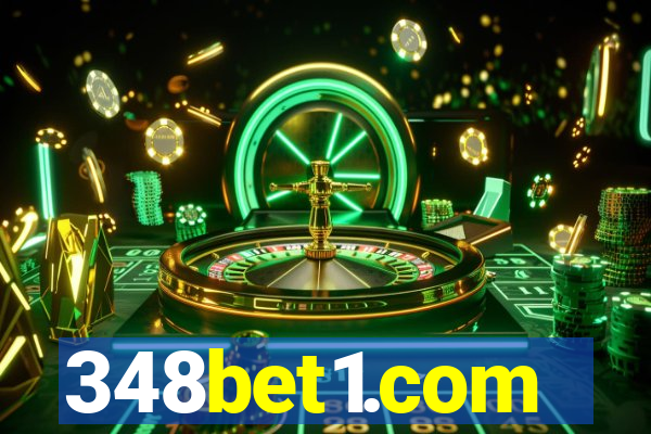 348bet1.com