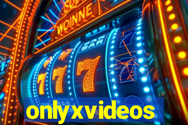 onlyxvideos