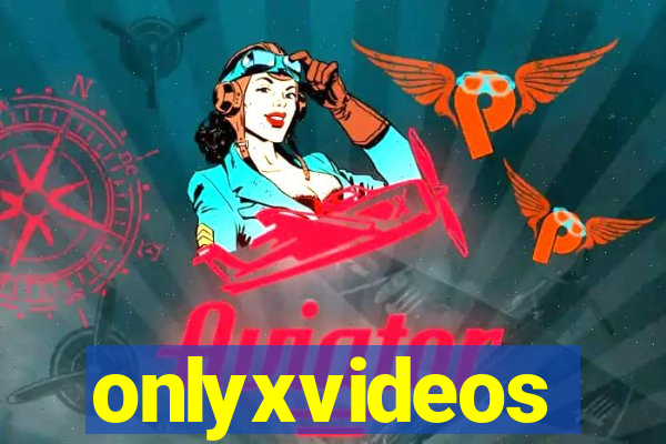 onlyxvideos