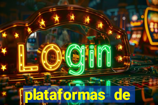 plataformas de jogos do neymar