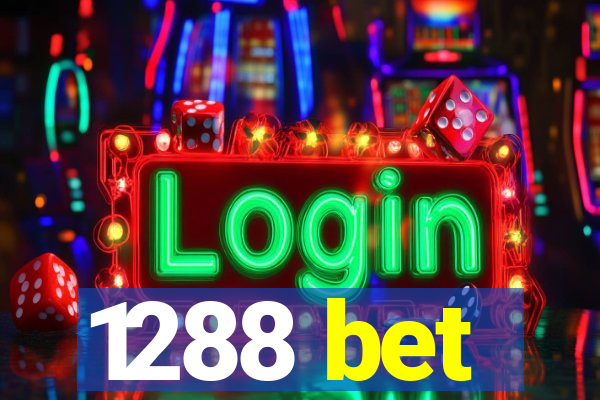 1288 bet