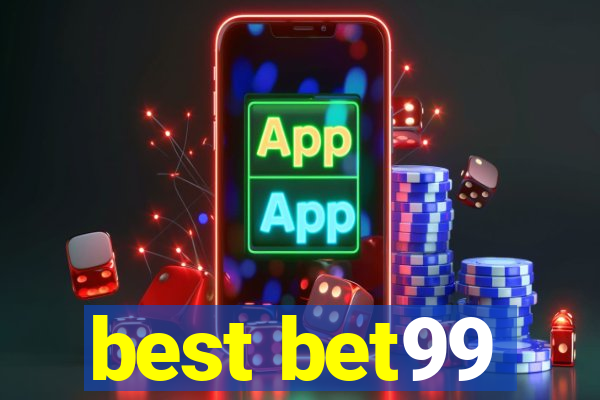 best bet99
