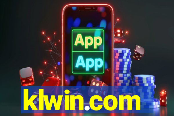 klwin.com