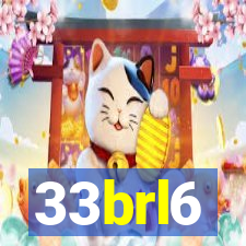 33brl6