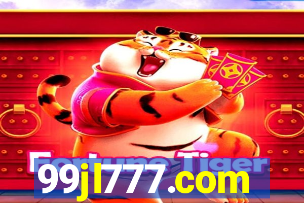 99jl777.com