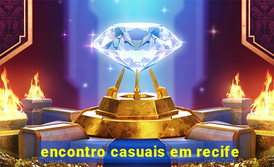 5588