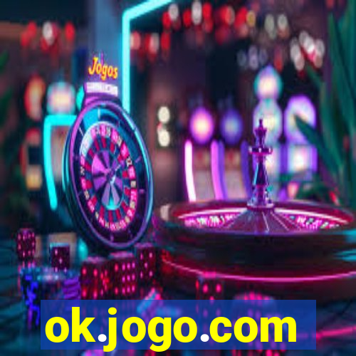 ok.jogo.com