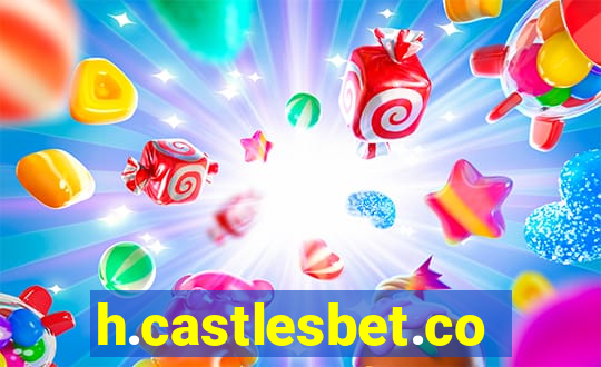 h.castlesbet.com