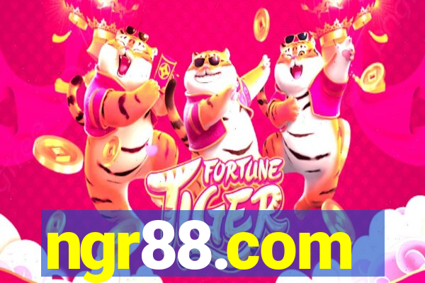 ngr88.com