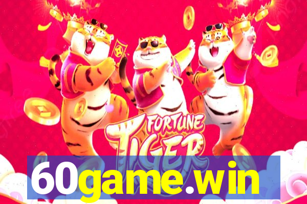 60game.win