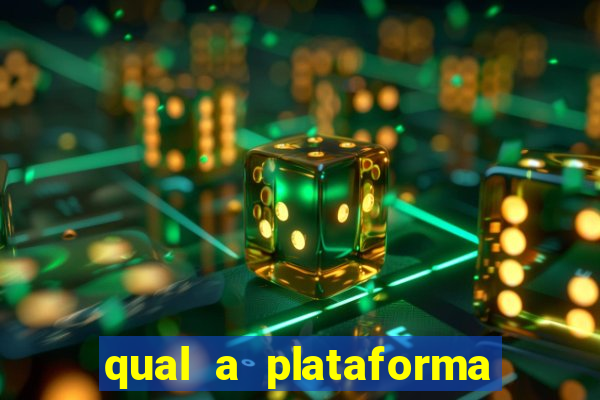 qual a plataforma que mais paga fortune tiger