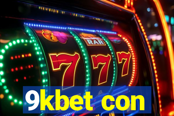9kbet con