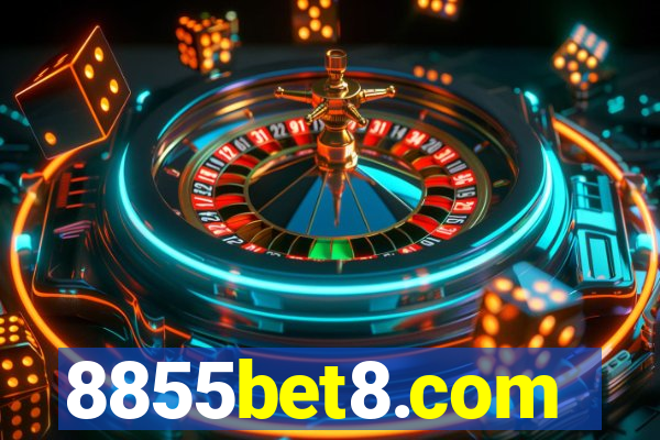 8855bet8.com