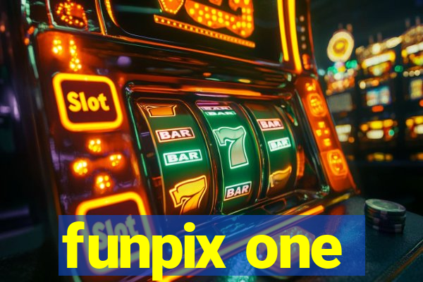 funpix one