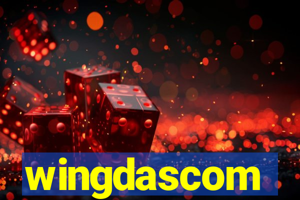 wingdascom