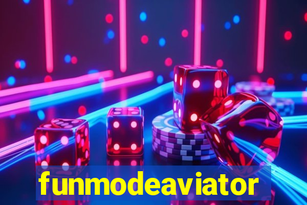 funmodeaviator