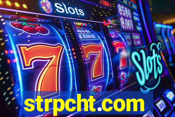 strpcht.com
