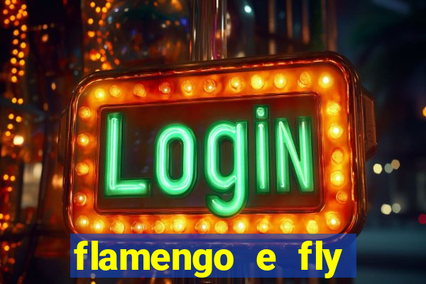 flamengo e fly emirates ultimas noticias