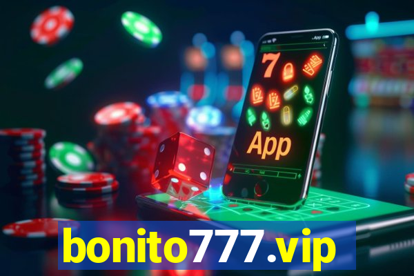 bonito777.vip