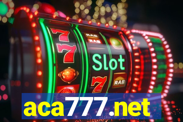 aca777.net