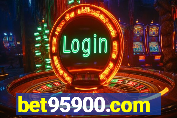 bet95900.com