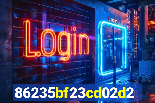 6566 bet.com