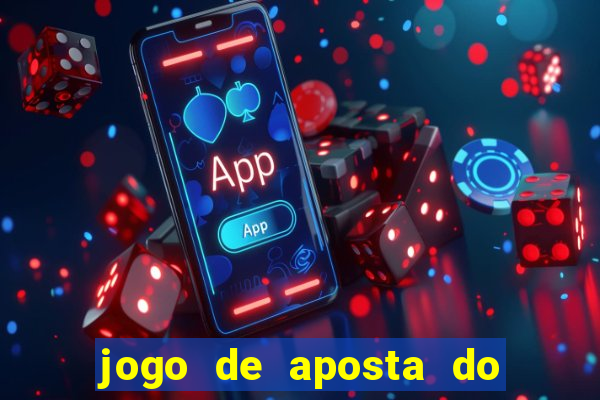 jogo de aposta do subway surf
