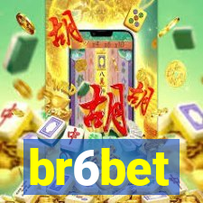 br6bet