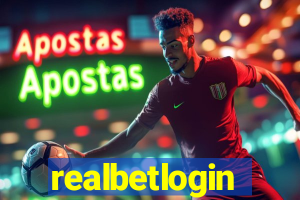 realbetlogin