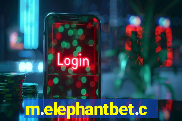 m.elephantbet.co.ao
