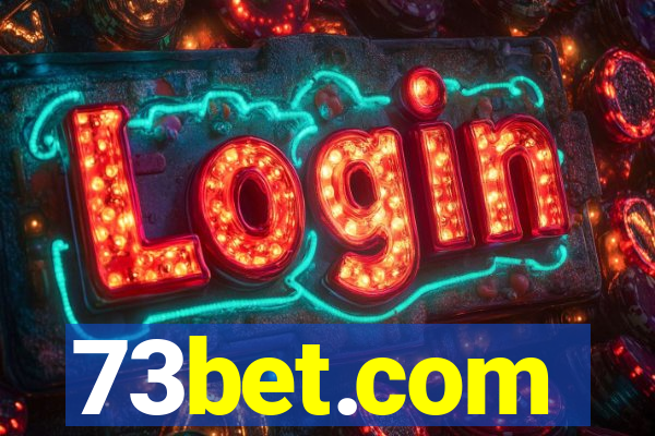 73bet.com
