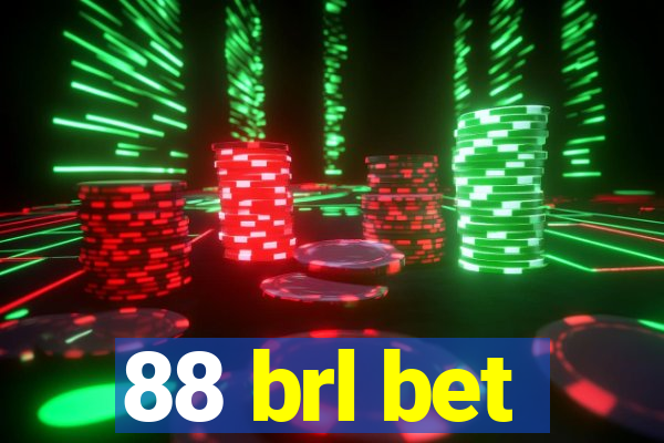 88 brl bet