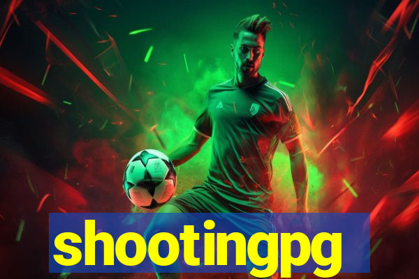 shootingpg