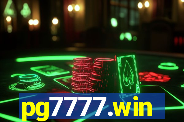pg7777.win