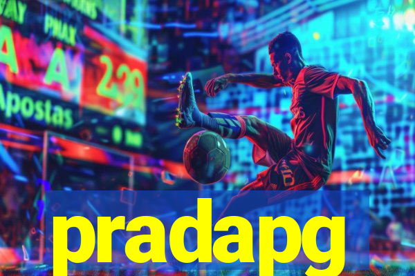 pradapg