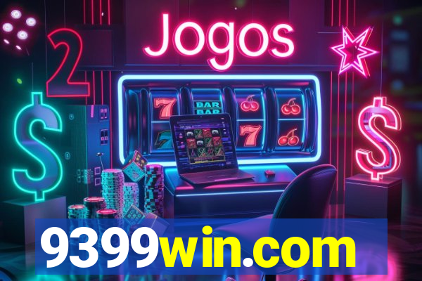 9399win.com