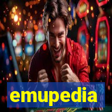 emupedia