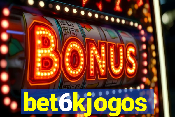 bet6kjogos