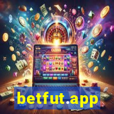 betfut.app