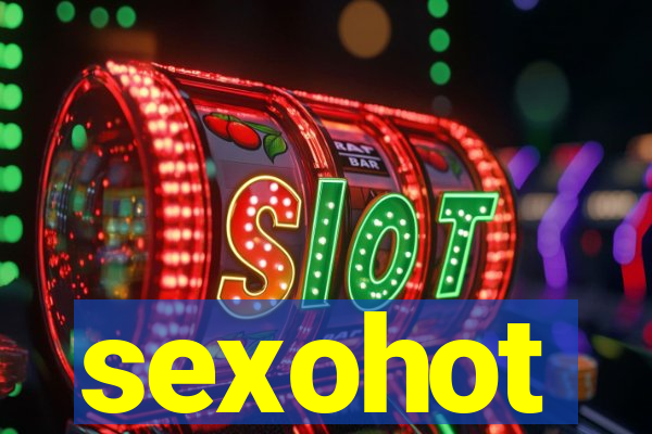 sexohot